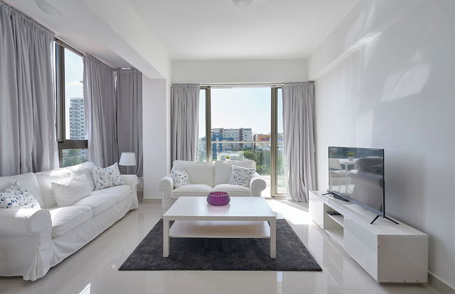 Apartments in La Julia 1 and 2 Bedrooms - Foto 16