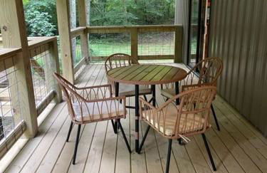 Pine Creek Cabins & Camping Resort - Foto 32