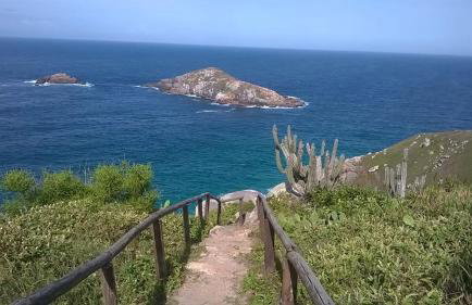 Praia Grande Le Bon Vivant 306 - Foto 7