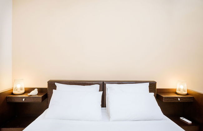 Andronikis House - Foto 4