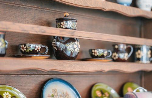 APPARTEMENT DAISY - Au Calme des Vignes - Parking privatif & Animaux Bienvenus - Foto 20