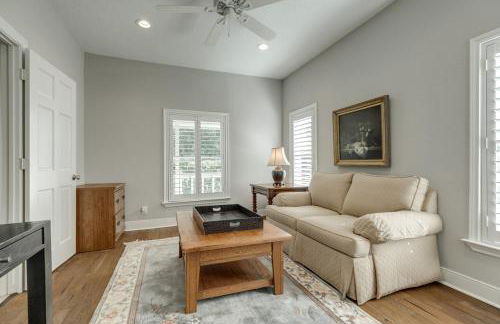 Stunning Waterfront Rental Property with Private Dock and Pool - Foto 24