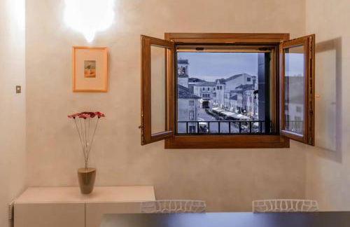 Petit Grenier - Foto 9