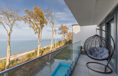 Rewal Hevenia The Best View ever - Foto 24