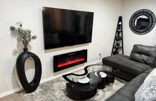 Central World Cup Retreat with Patio & AC - Foto 8