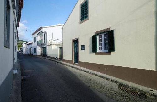 Casa da Avó - Photo 15