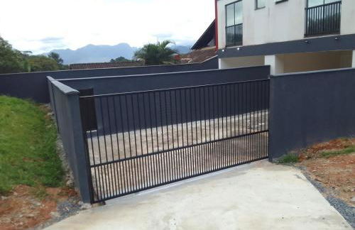 Glória Gold Expoville - Photo 7