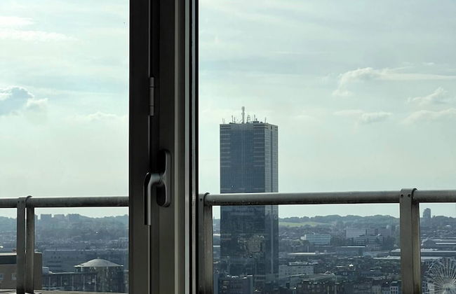 Penthouse in Avenue Louise - Foto 20