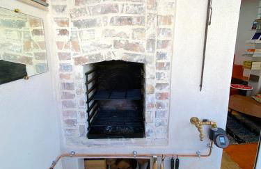 Calme absolu et terrasse à Bastille - Foto 17