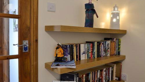 Cotton Shore - Foto 5