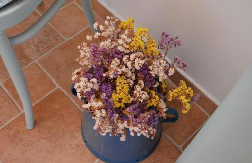 Mama Residence - Photo 31