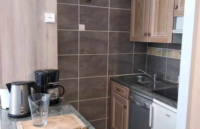 Altissim Apartments - Foto 31