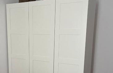 Apartamento Ophelia - Foto 5