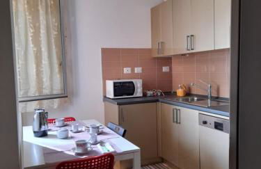 La Casa di MAX- Apartment for families - Foto 20