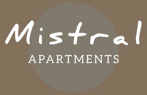 Mistral Apartments - Photo 45