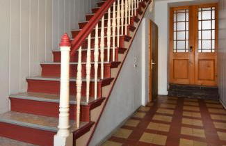 hausamsolschacht - Foto 11