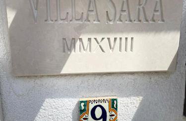 Villa SARA - Photo 2