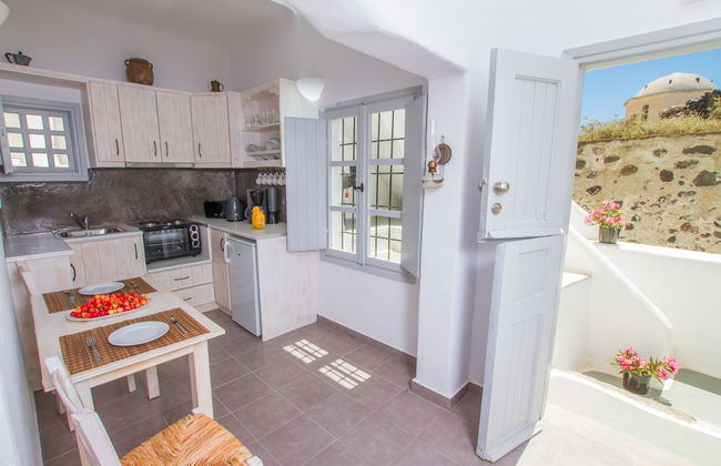 Skyline Villa - Foto 4