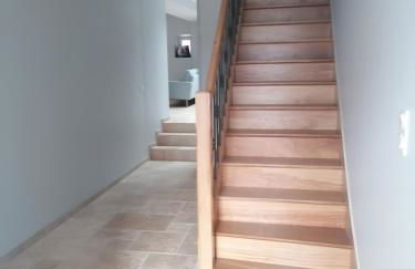 Appartement en plein coeur de Contres - Foto 3