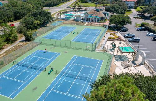 Tickled Pink - Foto 41