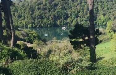 Higher Greenway Annexe - Photo 19