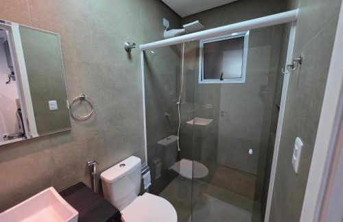 Studio em Guarulhos ao lado do Aeroporto - Foto 30