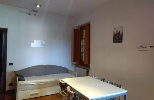 Casa ALBA & LUNE - Foto 7