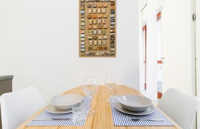 Italianway - Corso Cavallotti 223 - Foto 9