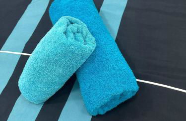 Monteurwohnung - Foto 24