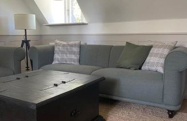 Bernstorfshof - Foto 21