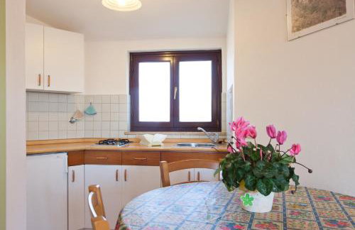 Apartments Redenta - Foto 32