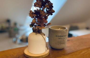 Destino in der ehemaligen Waage der Roomerie - Foto 12