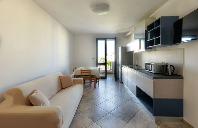 B&B Belvedere - Foto 18