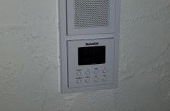 Landhaus Dreibirken - Foto 33