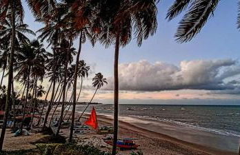 Chalet no paraíso - Foto 33