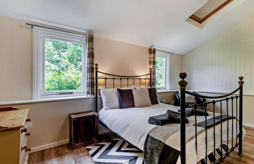 3 Bed in Sturminster Newton oc-rcorn - Photo 13