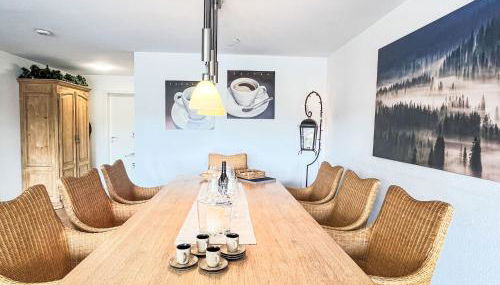 Apartment Schwarzwaldblick VI by Interhome - Foto 2