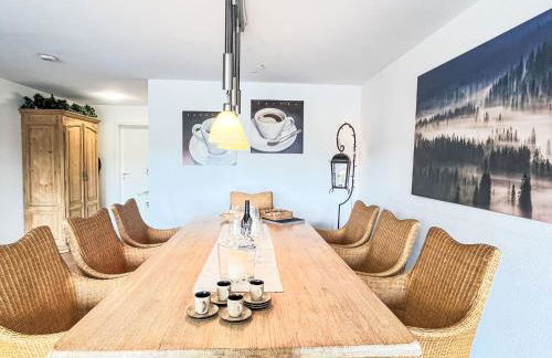 Apartment Schwarzwaldblick VI by Interhome - Foto 2