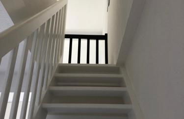 Unappartalamer Vue Golf de Pornic et piscine - Foto 20