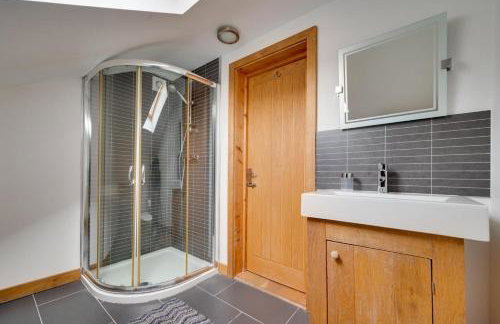 4 Bed in High Peak oc-dcchb - Foto 17