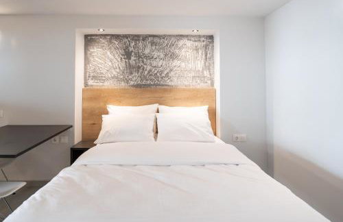 Tranquility 248 - Foto 12