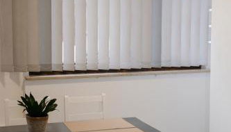 SchlossCasa Lauf an der Pegnitz Zimmer Paris - Foto 2