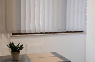 SchlossCasa Lauf an der Pegnitz Zimmer Paris - Foto 2