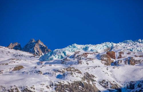 Résidence Androsace 31 - Happy Rentals - Foto 24