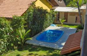 Solar do Arraial - Foto 36