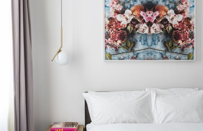 The Moorgate by Cove - Foto 31