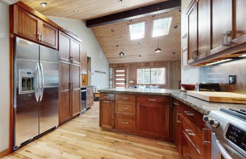 Westshore Oasis - Foto 9