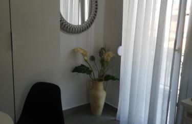 Aiolos Blu Luxury Apartments - Foto 7