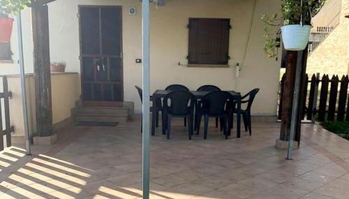 Colferraio 23 dove l'accoglienza è di casa! - Foto 5