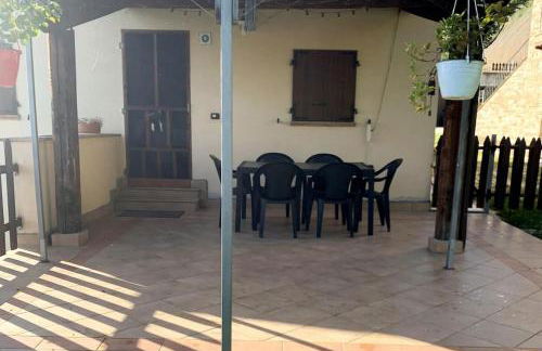 Colferraio 23 dove l'accoglienza è di casa! - Foto 5